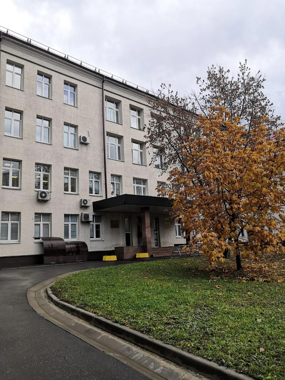 Запись на донацию                            тромбоцитов