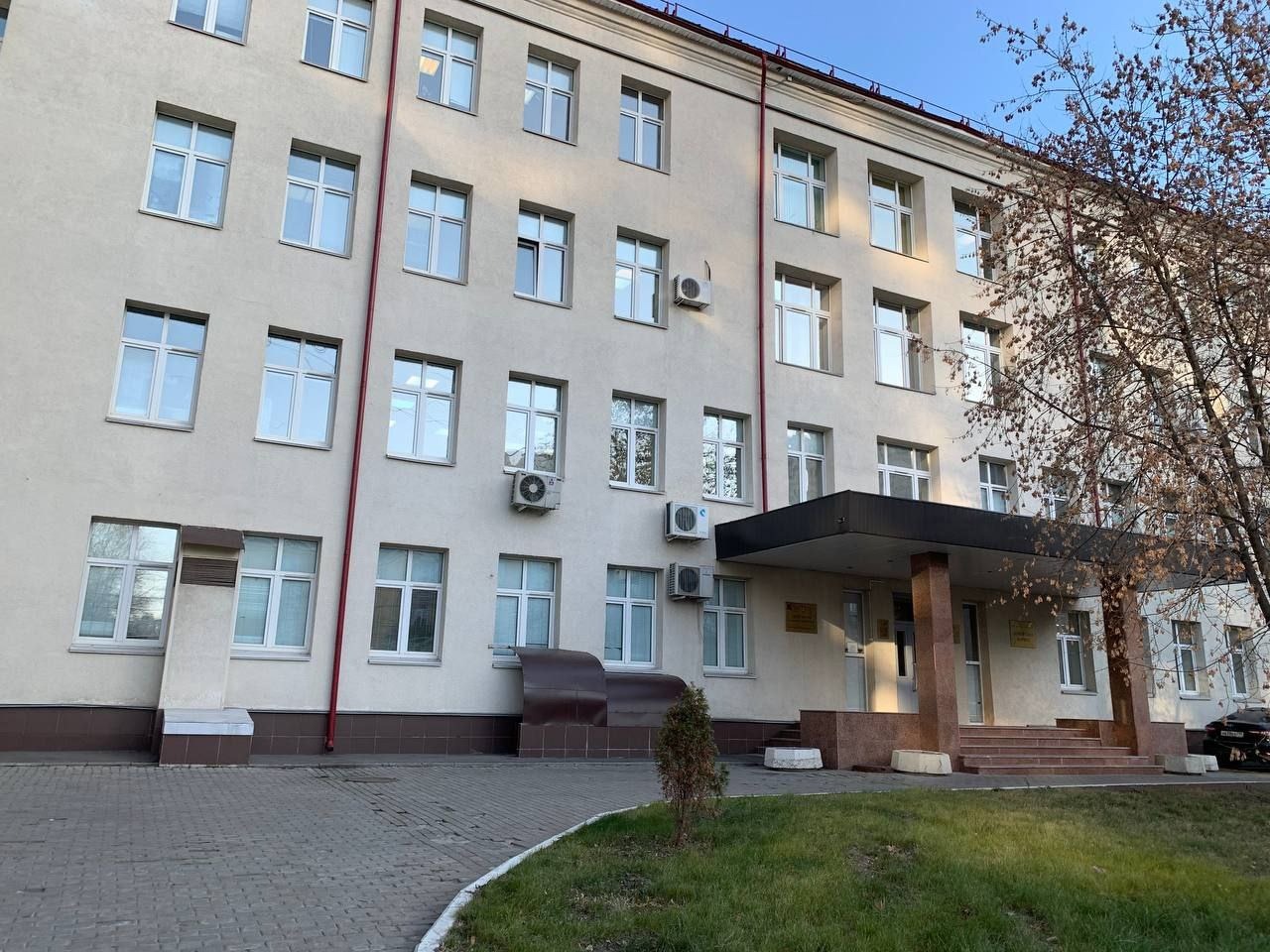Онлайн запись на тромбоцитаферез центр крови им. Гаврилова